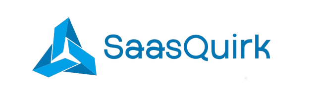 SaasQuirk Logo